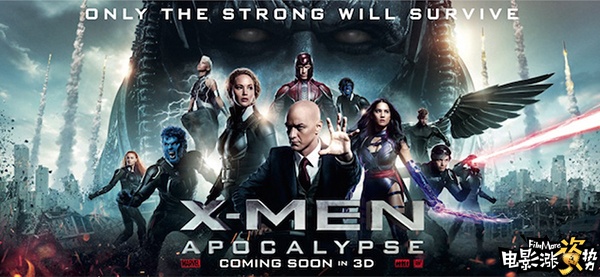 爱丽丝梦游仙境2 蒂姆波顿 詹姆斯博宾_爱丽丝梦游仙境2游戏