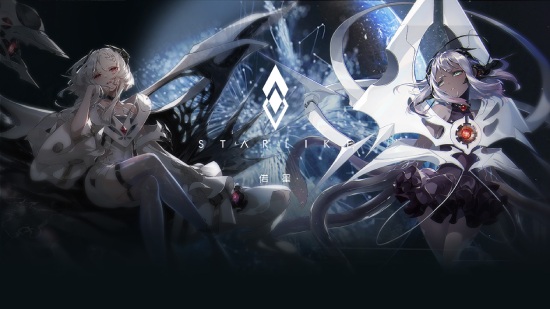 画面最好的太空游戏_太空策略游戏_开放性世界剧情