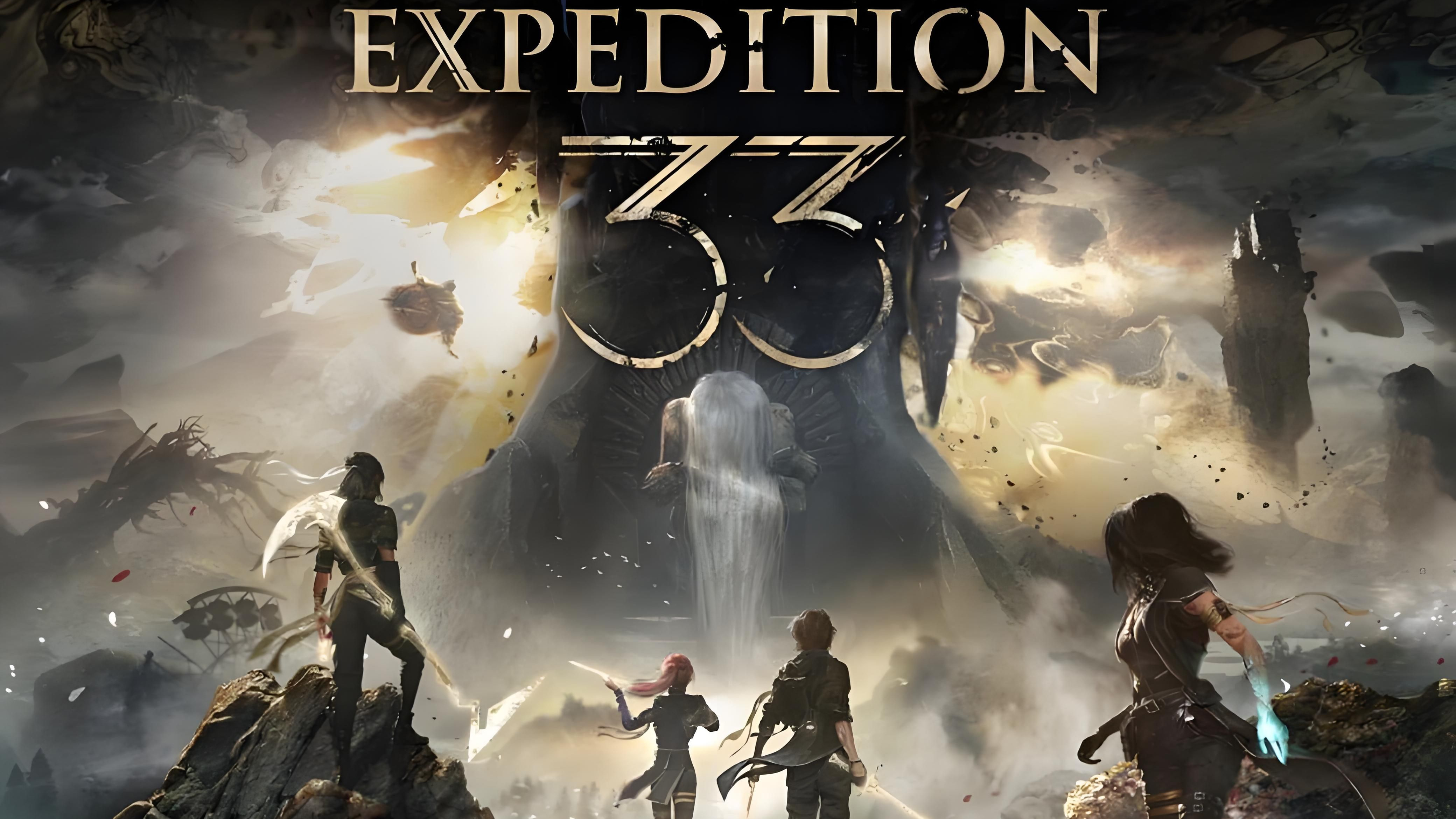 游戏旅行 国庆游戏推荐 马里奥赛车世界_gba游戏马里奥赛车下载