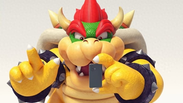 任天堂移动游戏收入分析_任天堂手游产品表现排名_gba游戏马里奥赛车下载