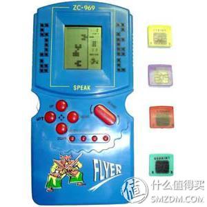 GBA模拟器体验_gba游戏马里奥赛车下载_掌机游戏发展历程