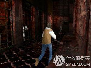 GBA模拟器体验_掌机游戏发展历程_gba游戏马里奥赛车下载