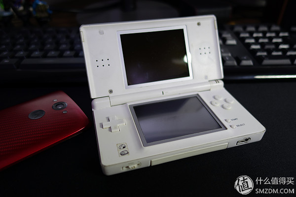 掌机游戏发展历程_gba游戏马里奥赛车下载_GBA模拟器体验