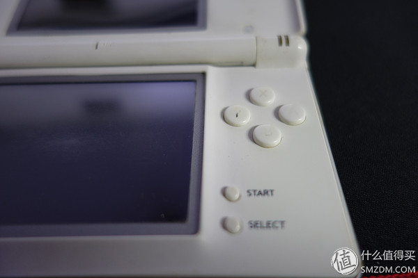 掌机游戏发展历程_GBA模拟器体验_gba游戏马里奥赛车下载