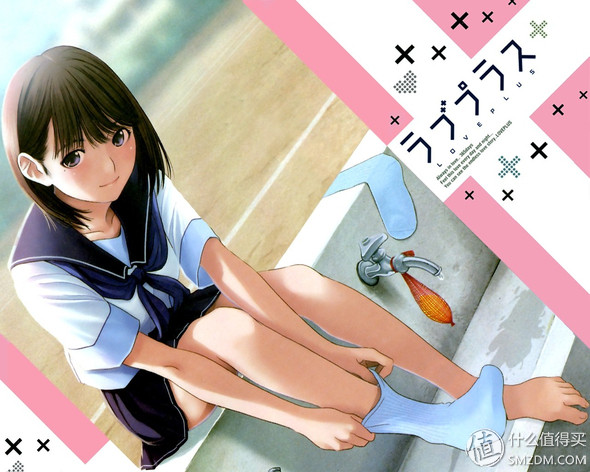 gba游戏马里奥赛车下载_GBA模拟器体验_掌机游戏发展历程