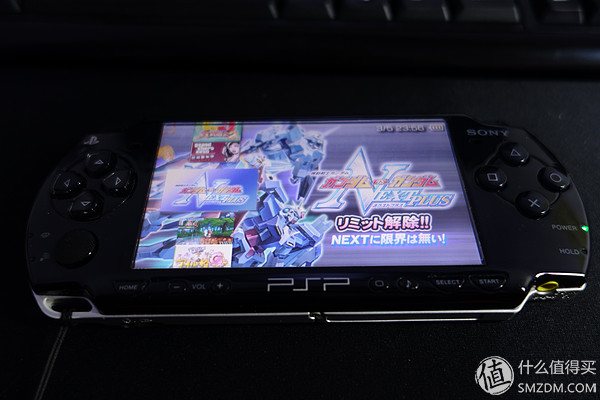 掌机游戏发展历程_GBA模拟器体验_gba游戏马里奥赛车下载