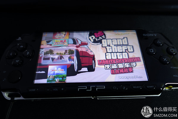 掌机游戏发展历程_GBA模拟器体验_gba游戏马里奥赛车下载