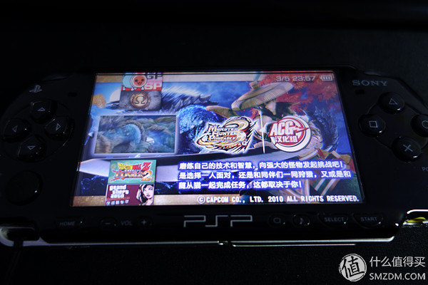 掌机游戏发展历程_gba游戏马里奥赛车下载_GBA模拟器体验