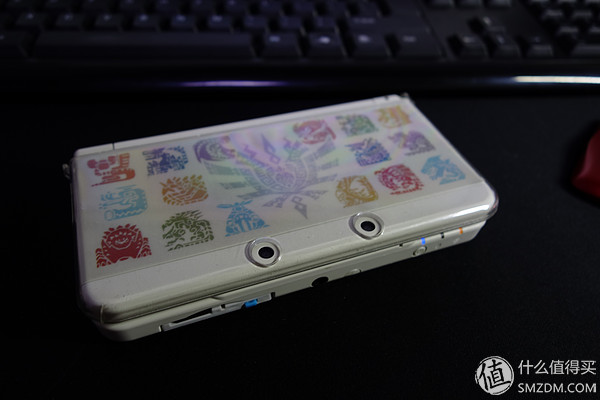 gba游戏马里奥赛车下载_GBA模拟器体验_掌机游戏发展历程