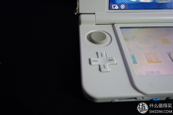 掌机游戏发展历程_gba游戏马里奥赛车下载_GBA模拟器体验