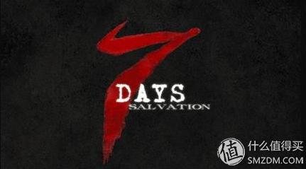 掌机游戏发展历程_GBA模拟器体验_gba游戏马里奥赛车下载