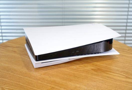 ps5国行和港版区别_ps5国行保修政策_ps4游戏实体店