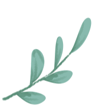 福建夏季旅游线路_福建文旅暑期活动_八闽游游戏