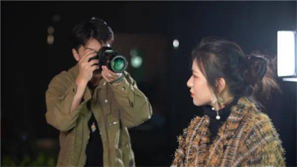 艺术类主流专业解析_就业方向_游戏美术设计