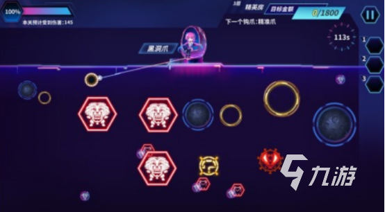 潜入类游戏推荐_间谍类型游戏_秘密潜入游戏下载