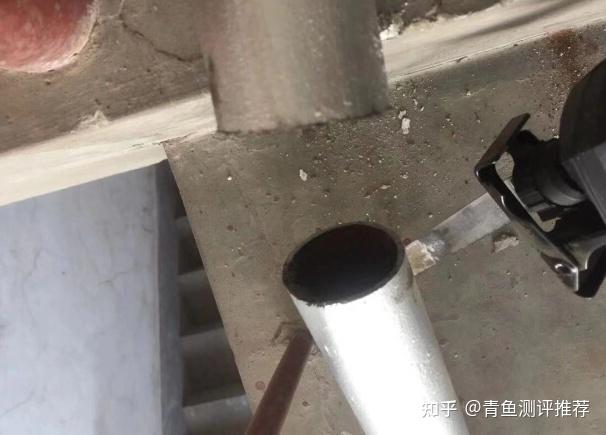 电锯选购指南_性价比高的电锯推荐_电锯杀僵尸的游戏