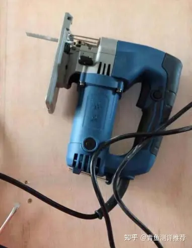 性价比高的电锯推荐_电锯杀僵尸的游戏_电锯选购指南