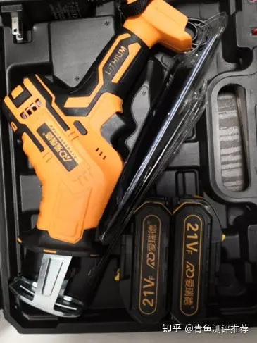 电锯杀僵尸的游戏_电锯选购指南_性价比高的电锯推荐