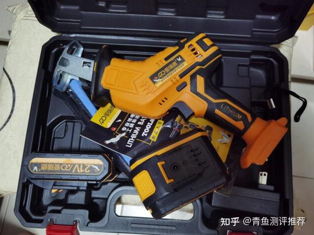 电锯杀僵尸的游戏_性价比高的电锯推荐_电锯选购指南