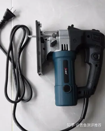 性价比高的电锯推荐_电锯杀僵尸的游戏_电锯选购指南