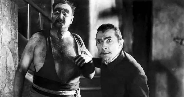 丧尸围城终极游戏电影_丧尸起源 海地巫毒教文化 丧尸类型区别