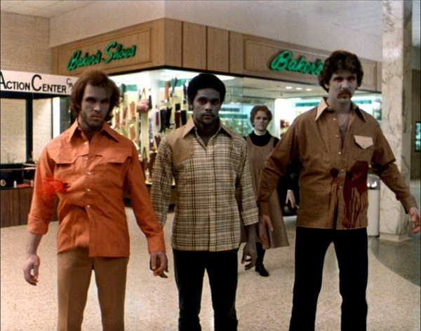 丧尸围城终极游戏电影_丧尸起源 海地巫毒教文化 丧尸类型区别