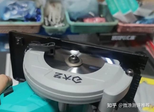 电锯品牌推荐_电锯杀僵尸的游戏_家用电锯选购指南