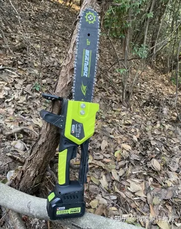 电锯品牌推荐_电锯杀僵尸的游戏_家用电锯选购指南