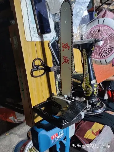 电锯品牌推荐_电锯杀僵尸的游戏_家用电锯选购指南