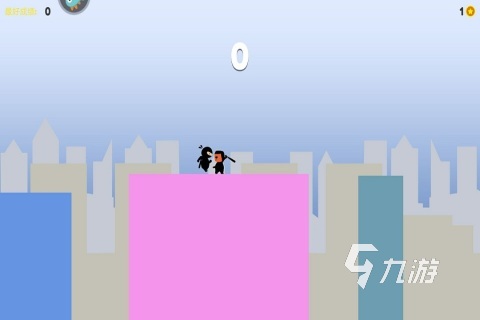 好玩的间谍游戏推荐 2025间谍的游戏有哪些