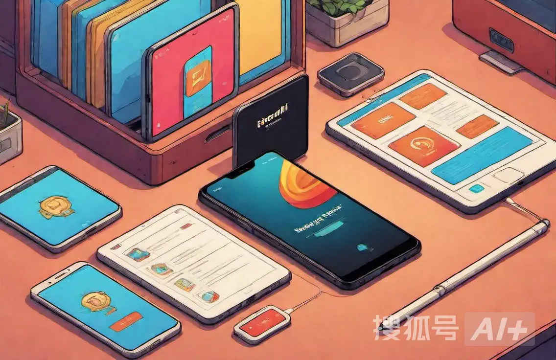 红米2root了能容谦游戏？_小米手机Root教程_Root手机注意事项