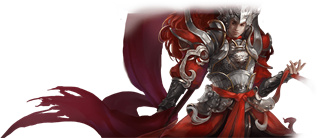 剑网1归来手游下载攻略_剑网1归来手游越南服_剑侠情缘游戏歌曲