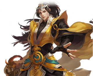 剑网1归来手游下载攻略_剑网1归来手游越南服_剑侠情缘游戏歌曲