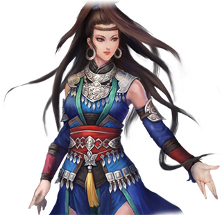 剑网1归来手游下载攻略_剑网1归来手游越南服_剑侠情缘游戏歌曲