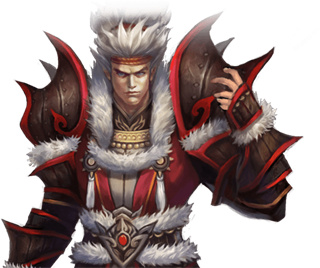 剑网1归来手游越南服_剑网1归来手游下载攻略_剑侠情缘游戏歌曲