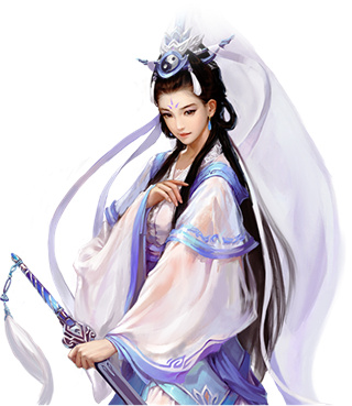 剑侠情缘游戏歌曲_剑网1归来手游下载攻略_剑网1归来手游越南服