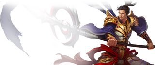 剑侠情缘游戏歌曲_剑网1归来手游越南服_剑网1归来手游下载攻略