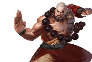 剑网1归来手游越南服_剑侠情缘游戏歌曲_剑网1归来手游下载攻略