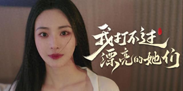 动作影游游戏推荐_拳击游戏 md模拟器_打拳谈恋爱游戏