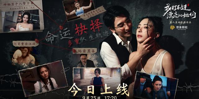 打拳谈恋爱游戏_拳击游戏 md模拟器_动作影游游戏推荐