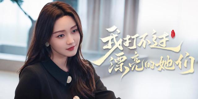 打拳谈恋爱游戏_动作影游游戏推荐_拳击游戏 md模拟器