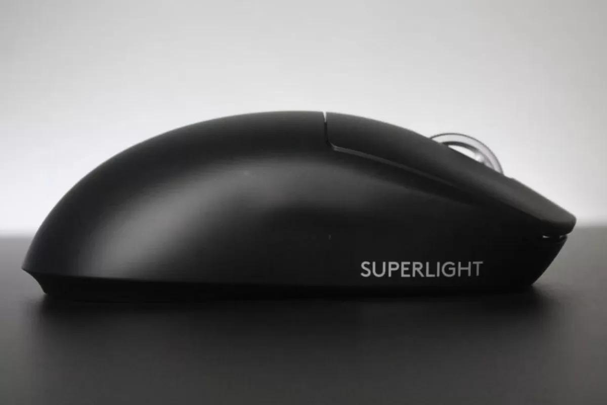 2025游戏无线鼠标推荐_CS2职业选手推荐鼠标_最受欢迎的CS2鼠标品牌