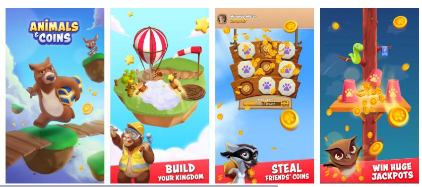 QQ小游戏榜单排名_qq玩筛子游戏规则的图_微信小游戏排行榜