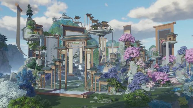 游戏葡萄, 《剑网3》终于要出手游版了