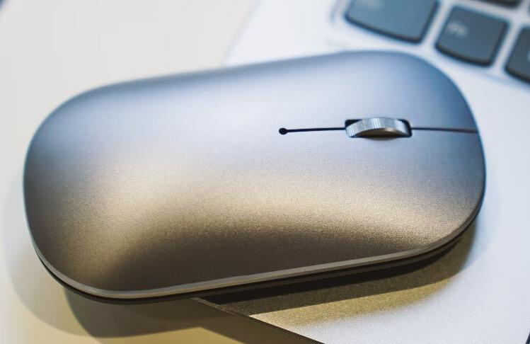 英菲克鼠标品牌评价_2025年度十大领先鼠标品牌排行榜_2025游戏无线鼠标推荐