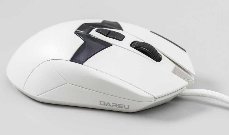 2025年度十大领先鼠标品牌排行榜_英菲克鼠标品牌评价_2025游戏无线鼠标推荐