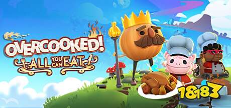 亲子游戏云服务_天下网游家庭版游戏菜单_家庭云游戏平台