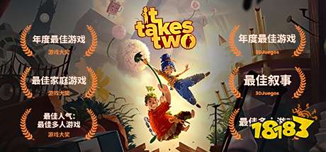 家庭云游戏平台_天下网游家庭版游戏菜单_亲子游戏云服务