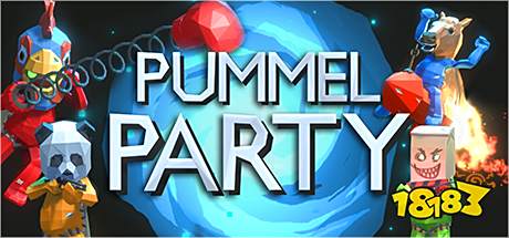 亲子游戏云服务_天下网游家庭版游戏菜单_家庭云游戏平台