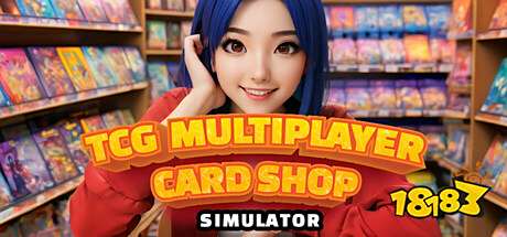 亲子游戏云服务_天下网游家庭版游戏菜单_家庭云游戏平台